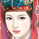 吕娜安