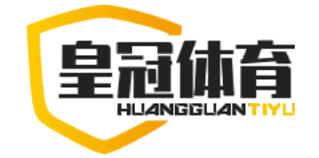 皇冠体育·(中国)官方网站-crownsports