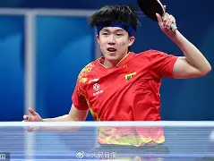 中国队成功晋级,为下一轮赛事锁定位置的简单介绍