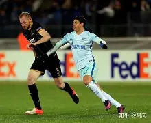 俄超盛宴上演，莫斯科火车头对垒圣彼得堡泽尼特的简单介绍