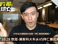 俄超盛宴上演，莫斯科火车头对垒圣彼得堡泽尼特的简单介绍