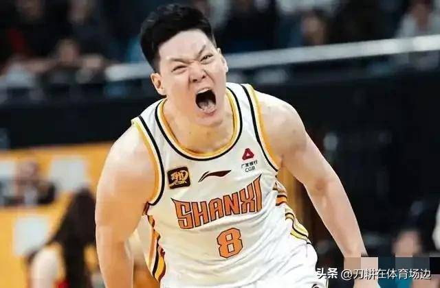 关于青海男篮再创佳绩，精彩之路依旧漫长的信息