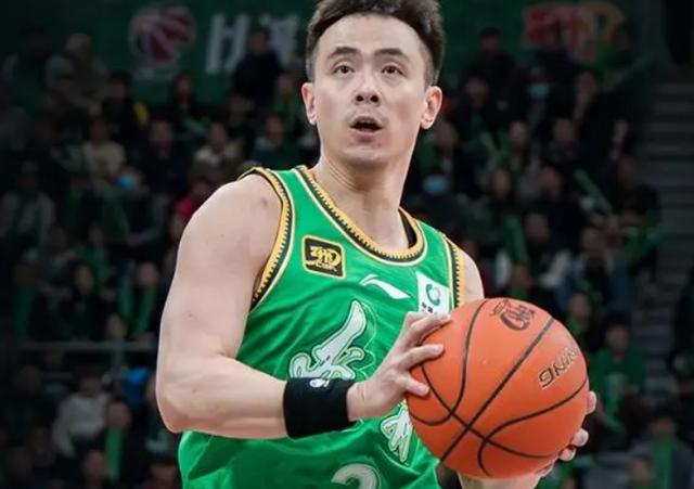 关于青海男篮再创佳绩，精彩之路依旧漫长的信息