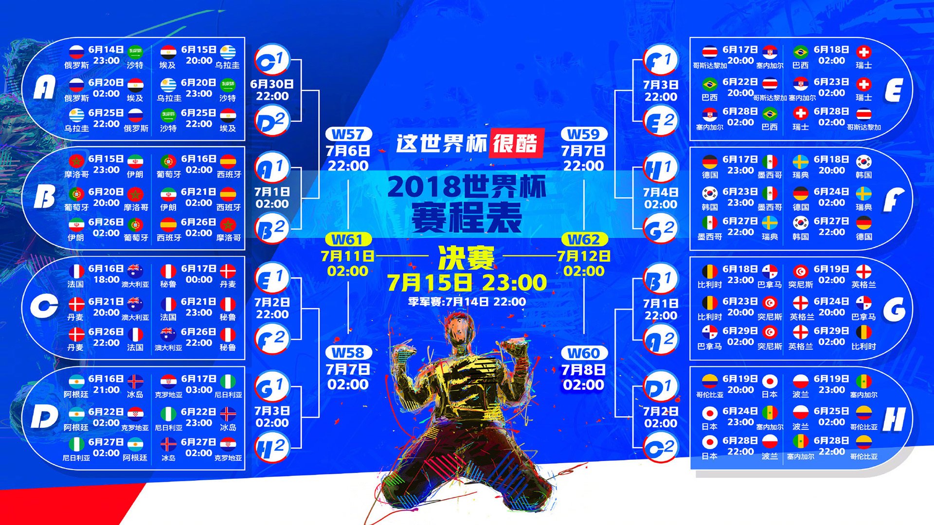 莎拉波娃赛事官方发布回归赛场新规，SKT争议不断！