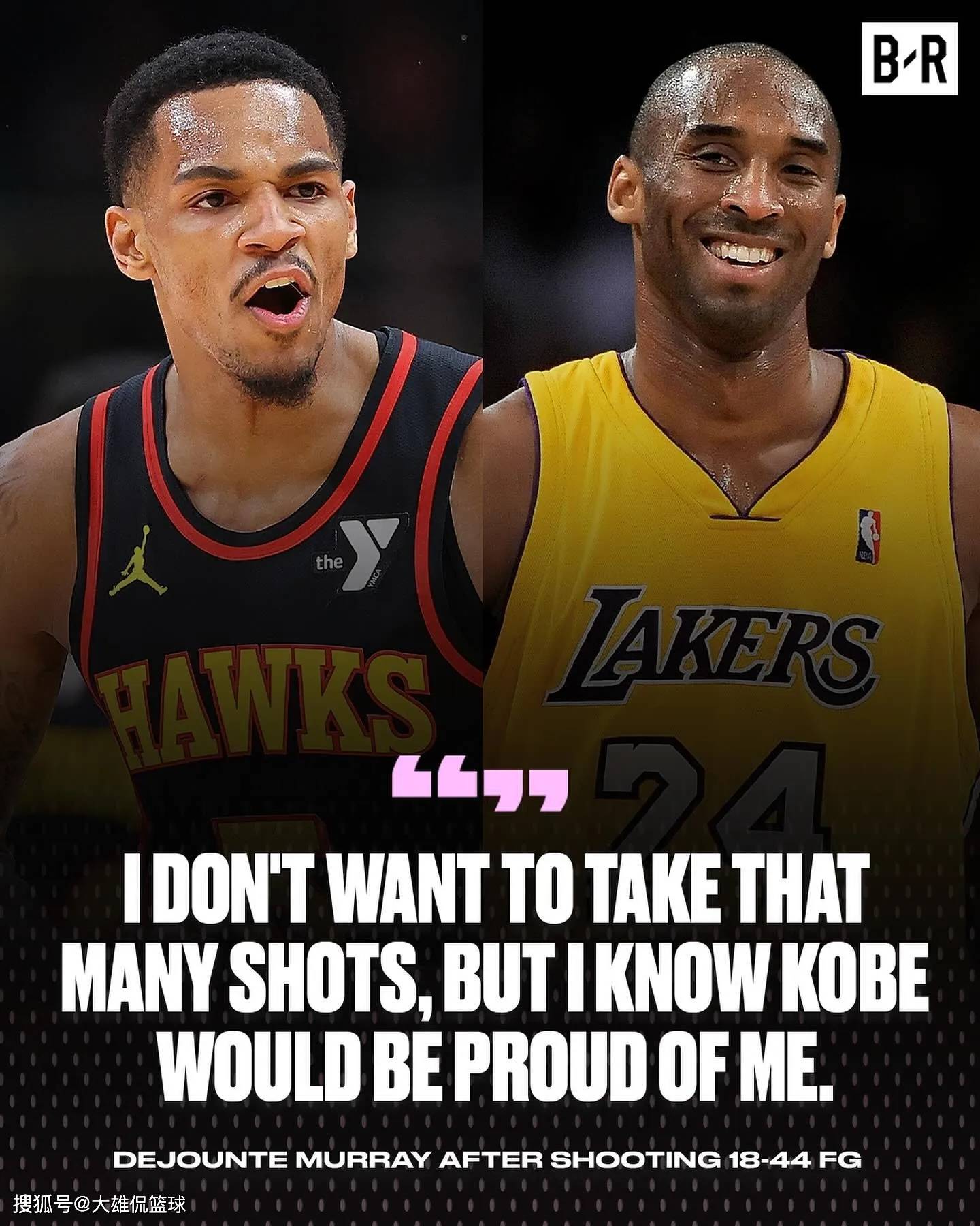 穆雷连续五场比赛得分超过出色防守，湖人挑战极限！(nba穆雷视频)