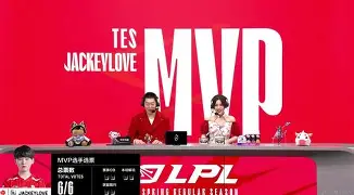  哈兰德现在在哪个球队踢球 