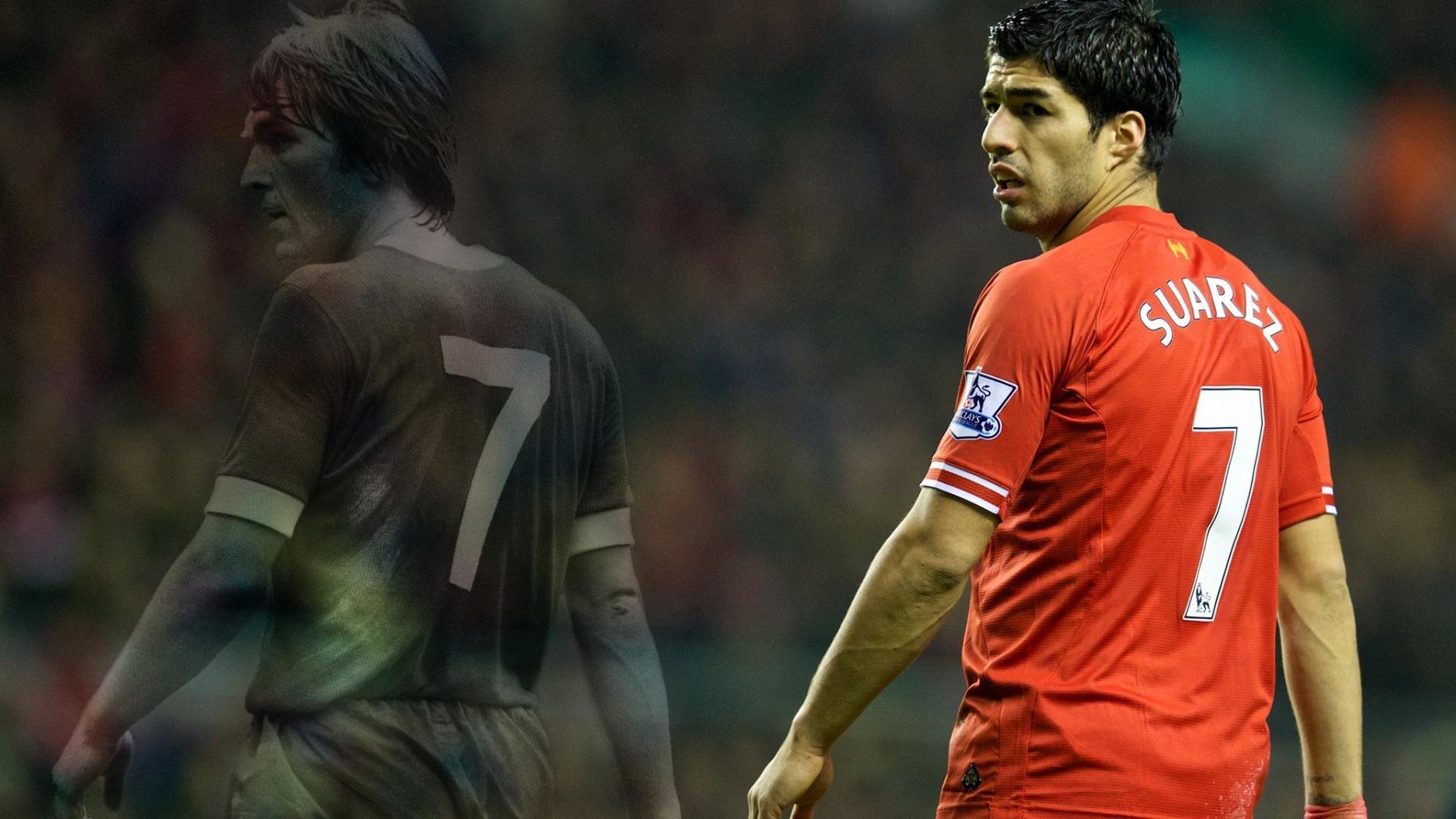 皇冠体育-凯恩赛后谦逊发言登热搜，费内巴切横扫费内巴切引发热议