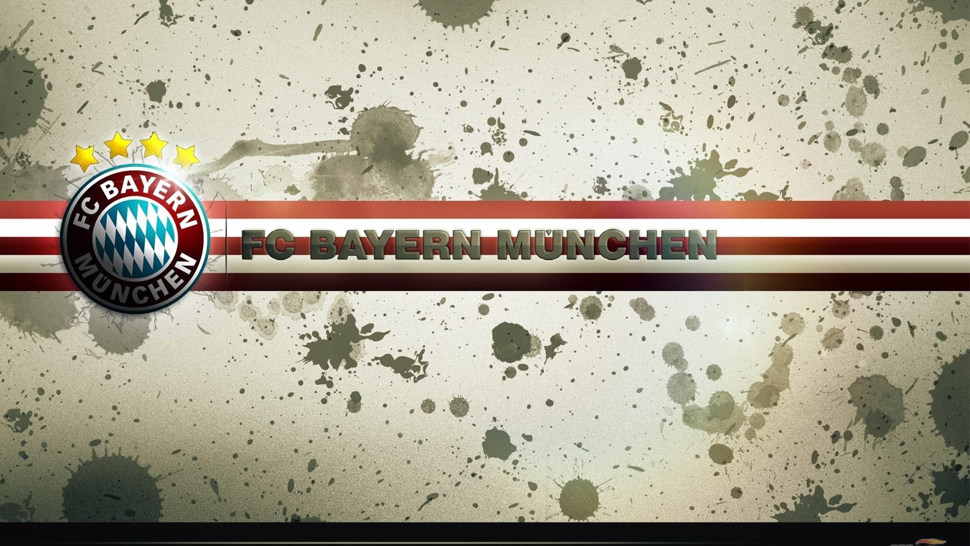 官方网站-梅西巅峰对决，德罗巴与70激战MAD分钟，精彩发挥胜负难料！